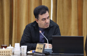 بدهی ۱۰ همتی مس سونگون به شهرداری‌ها