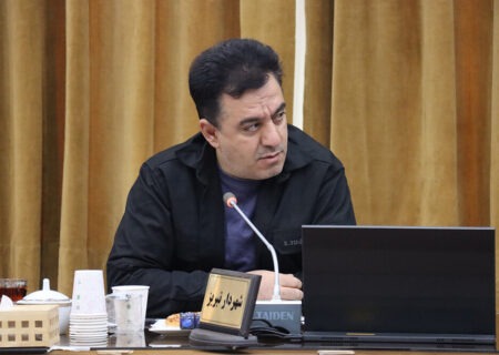 بدهی ۱۰ همتی مس سونگون به شهرداری‌ها