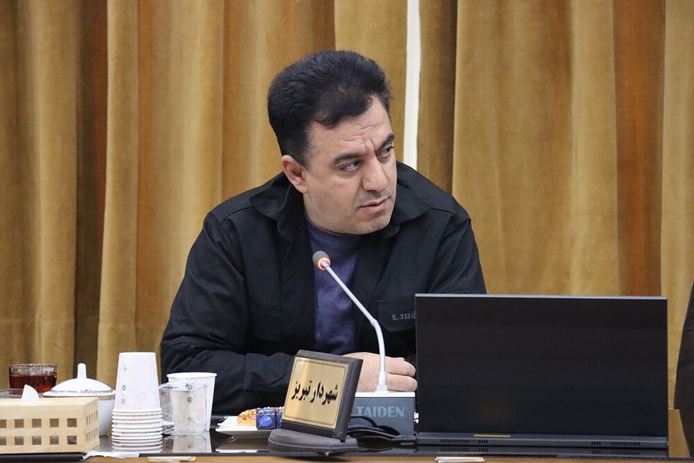 بدهی ۱۰ همتی مس سونگون به شهرداریها