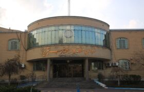 کاهش ۵۷ درصدی ساخت‌وسازهای غیرمجاز در منطقه ۷