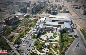 ۷۴ درصد بودجه شهرداری منطقه ۹ محقق شد