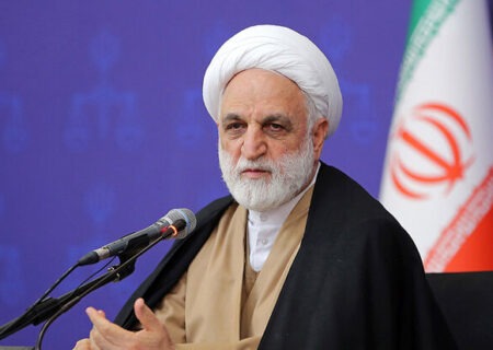 برخی محکومان به‌دلیل ناتوانی در رد مال هنوز زندانی‌ هستند