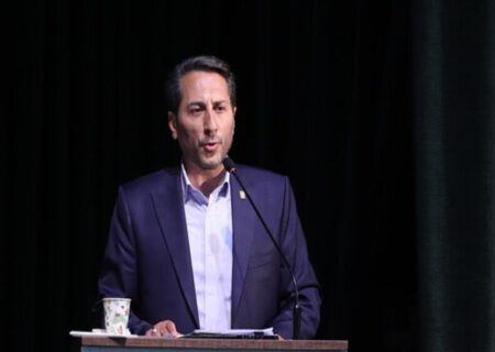 با اخلال در بازار و معیشت مردم بدون اغماض برخورد می‌شود