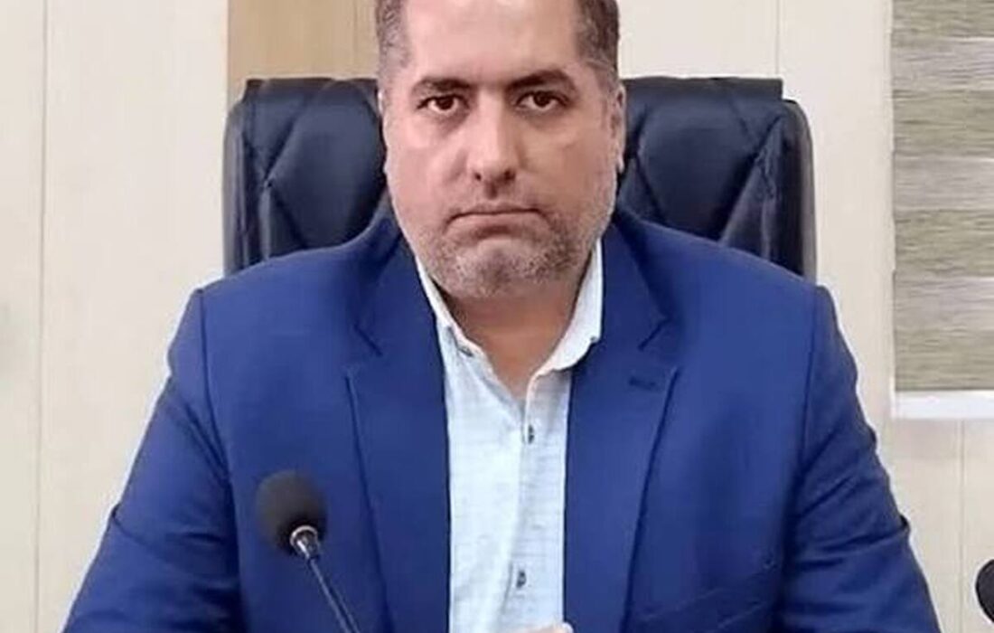 سامانه ارتباط مستقیم با مدیرکل تعاون، کار و رفاه اجتماعی راه اندازی شد