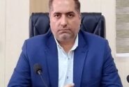 سامانه ارتباط مستقیم با مدیرکل تعاون، کار و رفاه اجتماعی راه اندازی شد
