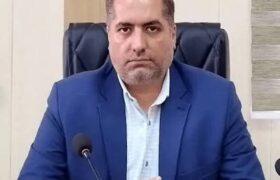 سامانه ارتباط مستقیم با مدیرکل تعاون، کار و رفاه اجتماعی راه اندازی شد