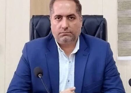 سامانه ارتباط مستقیم با مدیرکل تعاون، کار و رفاه اجتماعی راه اندازی شد