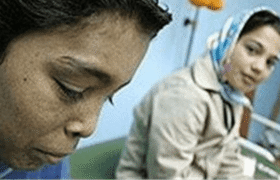 حذف ارز دارو، زنگ خطر مرگ تدریجی بیماران تالاسمی