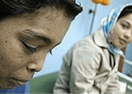 حذف ارز دارو، زنگ خطر مرگ تدریجی بیماران تالاسمی