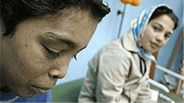 حذف ارز دارو، زنگ خطر مرگ تدریجی بیماران تالاسمی