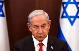 به‌دنبال تشدید تنش با ایران نیستیم