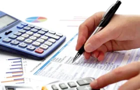 گام تازه مالیاتی برای شفاف‌سازی معاملات؛ حذف فاکتورهای کاغذی