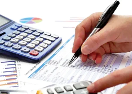 گام تازه مالیاتی برای شفاف‌سازی معاملات؛ حذف فاکتورهای کاغذی