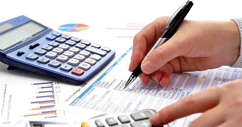 گام تازه مالیاتی برای شفاف‌سازی معاملات؛ حذف فاکتورهای کاغذی