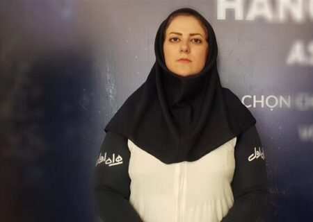 هدف ما حضور در جمع چهار تیم برتر لیگ است