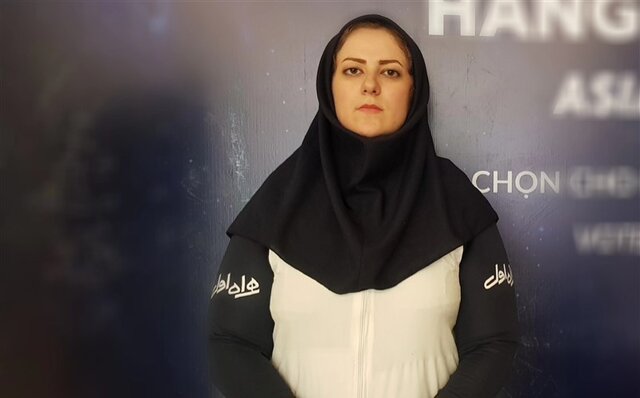 هدف ما حضور در جمع چهار تیم برتر لیگ است