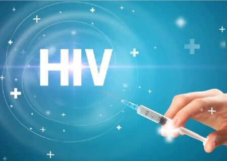 ایدز، پایان زندگی نیست