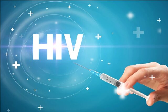 ایدز، پایان زندگی نیست