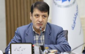 دو سوم اراضی صوفیان که پیش‌تر وقفی تلقی می‌شدند، سند رسمی دریافت کردند