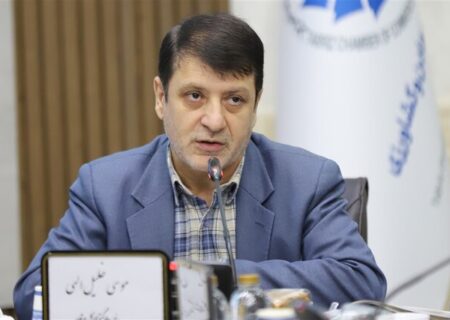 دو سوم اراضی صوفیان که پیش‌تر وقفی تلقی می‌شدند، سند رسمی دریافت کردند