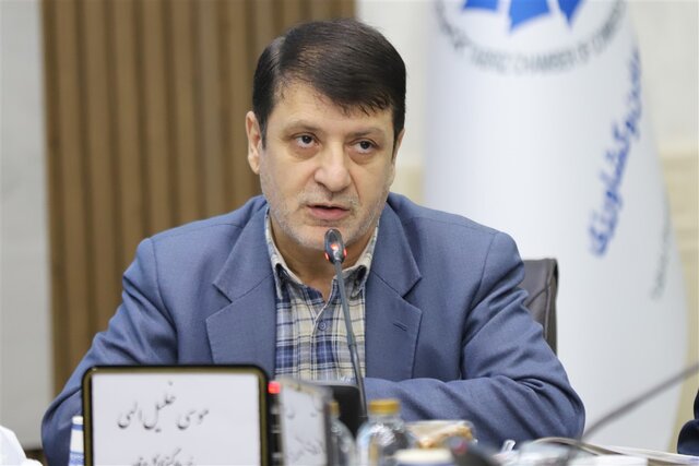 دو سوم اراضی صوفیان که پیش‌تر وقفی تلقی می‌شدند، سند رسمی دریافت کردند