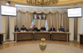 دریافت نظر بخش خصوصی، تکلیف همه دستگاه‌هاست