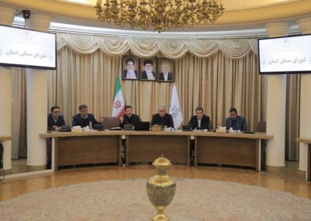 دریافت نظر بخش خصوصی، تکلیف همه دستگاه‌هاست