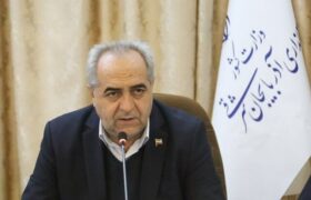 چالش‌های مرتبط با مدارس غیردولتی بررسی شود