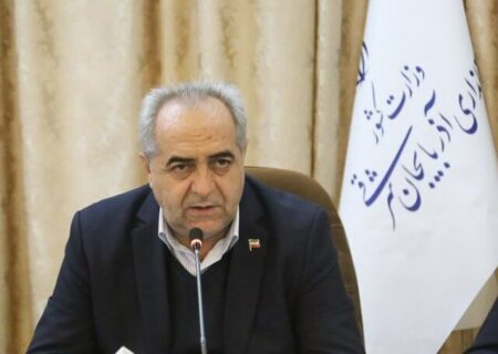 چالش‌های مرتبط با مدارس غیردولتی بررسی شود