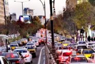 ضعف ناوگان حملونقل عمومی از دلایل اصلی گره ترافیکی تبریز است