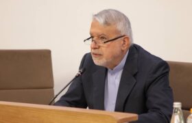 آمار ورود گردشگران به مثبت ۱۰ درصد رسیده است/سالیانه ۹ میلیون گردشگر به خارج سفر می‌کنند