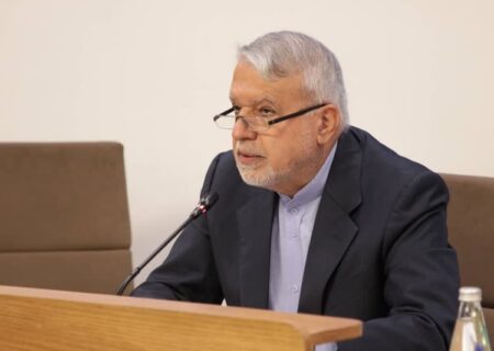 آمار ورود گردشگران به مثبت ۱۰ درصد رسیده است/سالیانه ۹ میلیون گردشگر به خارج سفر می‌کنند