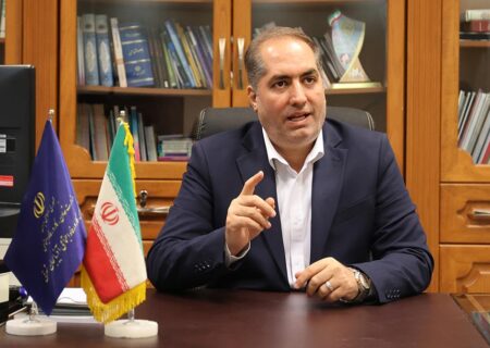 تعاونی‌ها پیشران اشتغال پایدار در مدل محله‌محور