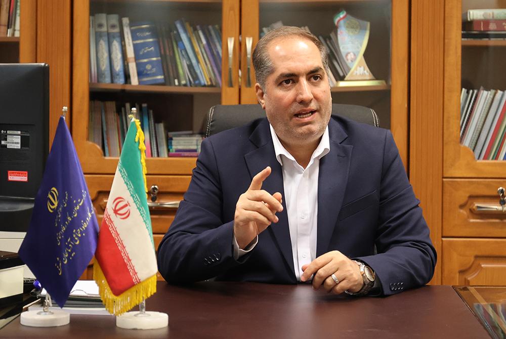 تعاونی‌ها پیشران اشتغال پایدار در مدل محله‌محور