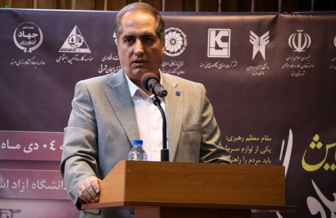 آذربایجان‌شرقی، پایلوت مهارت‌آموزی و کارورزی دانشجویان می‌شود