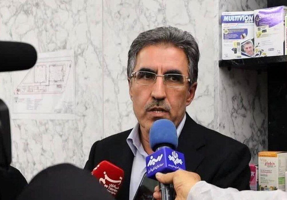 صادرکننده را جریمه می‌کنیم، واردکننده سود می‌برد!