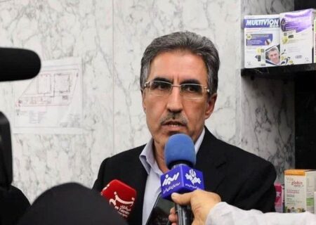 صادرکننده را جریمه می‌کنیم، واردکننده سود می‌برد!