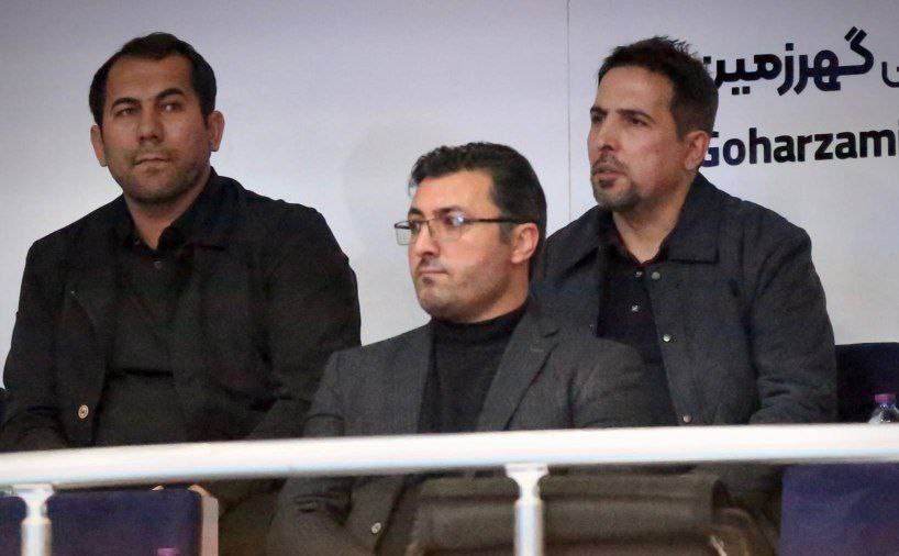 زنگ خطر برای اعتبار لیگ و جایگاه فوتسال به صدا درآمد