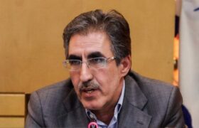 مروری بر عملکرد دو ساله نماینده مردم ورزقان وخاروانا در مجلس