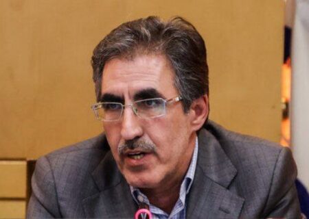 مروری بر عملکرد دو ساله نماینده مردم ورزقان وخاروانا در مجلس