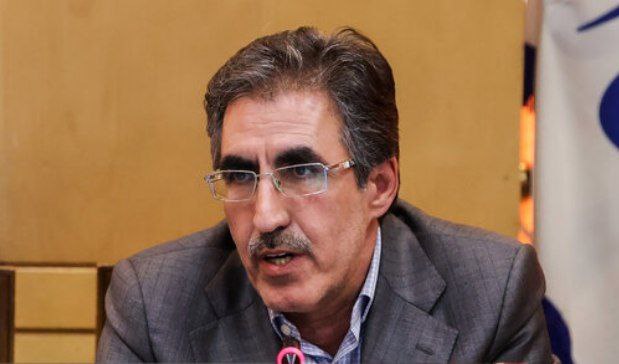 مروری بر عملکرد دو ساله نماینده مردم ورزقان وخاروانا در مجلس