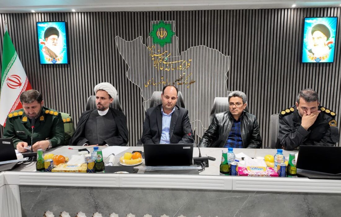 ورزقان میزبان پروژه‌های بزرگ صنعتی و عمرانی