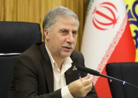 مصارف گاز ادارات زیر ذره‌بین گروه پایش قرار می‌گیرد