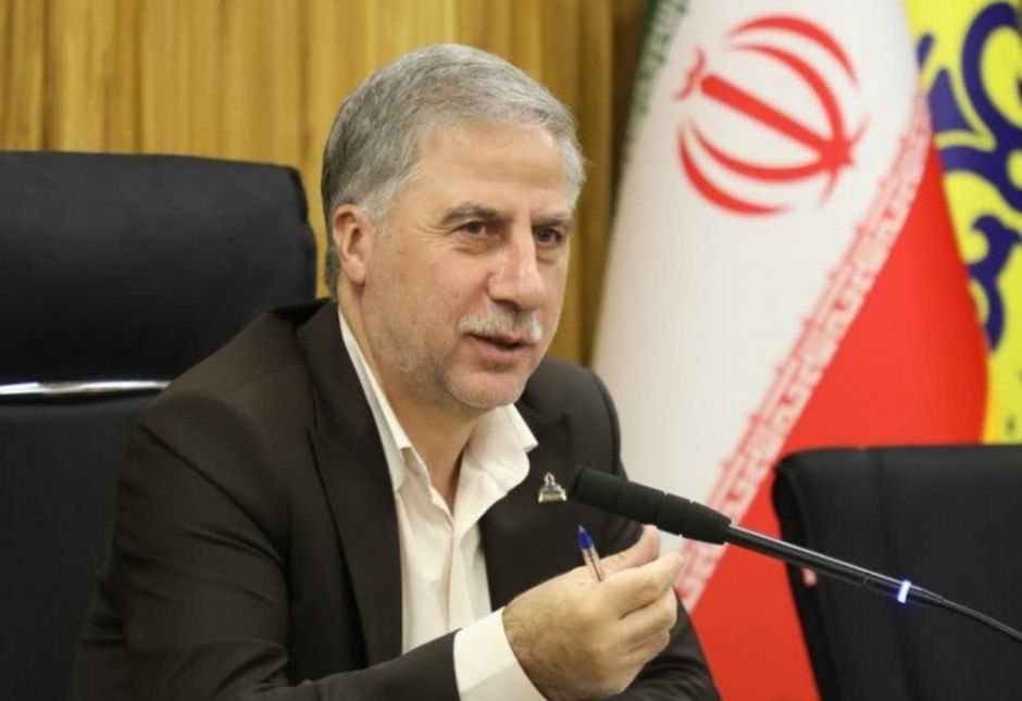 مصارف گاز ادارات زیر ذره‌بین گروه پایش قرار می‌گیرد