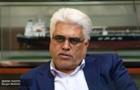 انتقال سهمیه سوخت به کارت بانکی در انتظار ابلاغیه