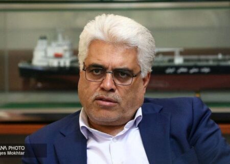 انتقال سهمیه سوخت به کارت بانکی در انتظار ابلاغیه