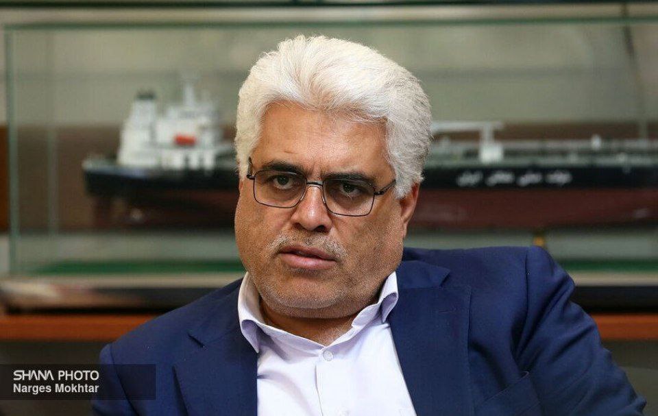 انتقال سهمیه سوخت به کارت بانکی در انتظار ابلاغیه