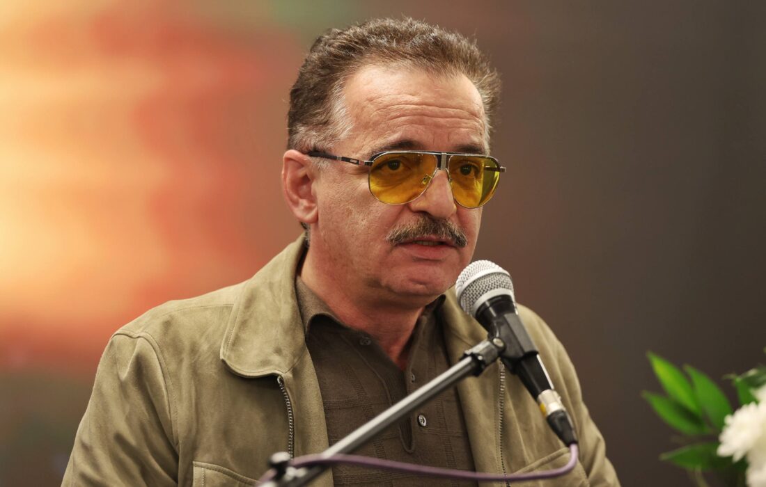 تلاش دریک برای کمک به رفع ناترازی‌های انرژی کشور در سال آینده/ می‌توانیم عقب‌ماندگی‌ها را جبران کنیم/ ۲ شرکت هواپیمایی به زودی تاسیس می‌شود