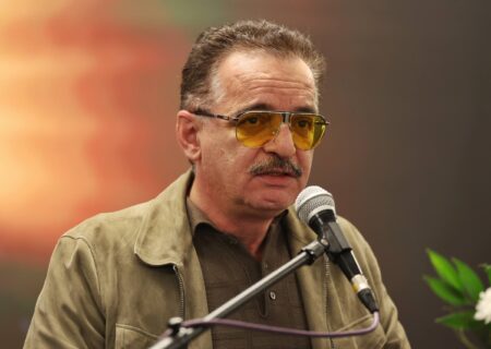 تلاش دریک برای کمک به رفع ناترازی‌های انرژی کشور در سال آینده/ می‌توانیم عقب‌ماندگی‌ها را جبران کنیم/ ۲ شرکت هواپیمایی به زودی تاسیس می‌شود