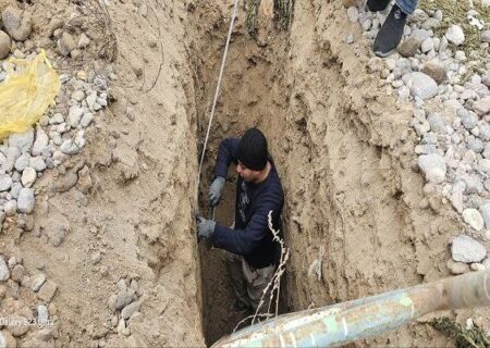 آغاز مطالعات جامع خاک‌شناسی فضای سبز تبریز